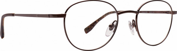 Ducks Unlimited DU Cashiers Eyeglasses