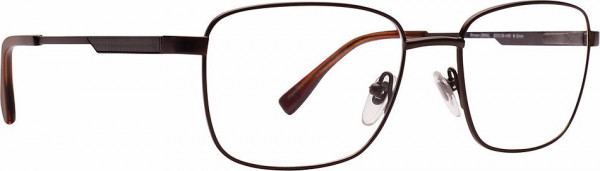 Ducks Unlimited DU Ethridge Eyeglasses