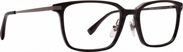 Ducks Unlimited DU Pembroke Eyeglasses