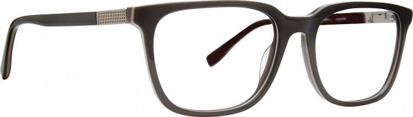 Ducks Unlimited DU Newcomb Eyeglasses