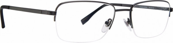 Ducks Unlimited DU Pryor Eyeglasses