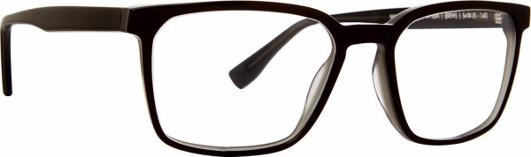 Ducks Unlimited DU Arrowhead Eyeglasses, Brown