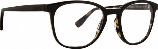 Ducks Unlimited DU Muscovy Eyeglasses