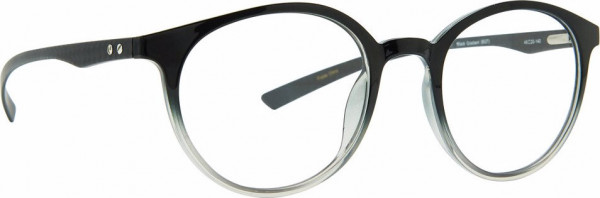 Ducks Unlimited DU Volt Eyeglasses