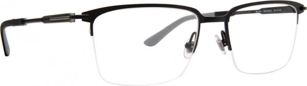 Ducks Unlimited DU Maradur Eyeglasses