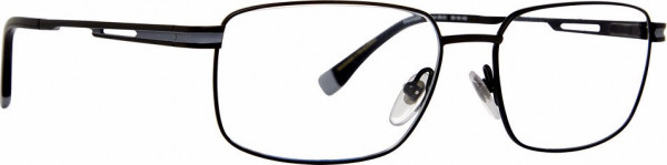 Ducks Unlimited DU Blackhawk Eyeglasses