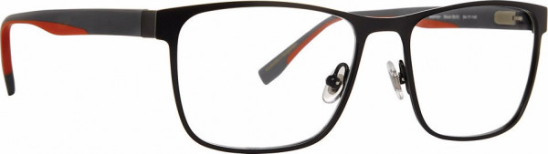 Ducks Unlimited DU Boatman Eyeglasses