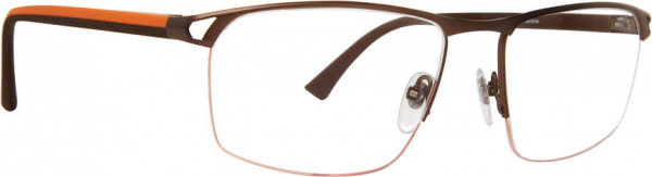 Ducks Unlimited DU Flare Eyeglasses