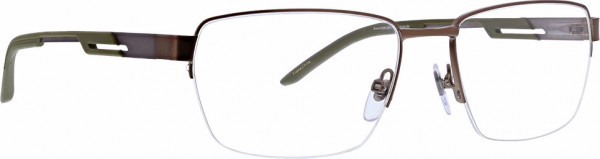 Ducks Unlimited DU Skiff Eyeglasses