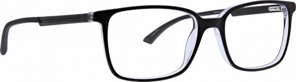 Ducks Unlimited DU Tailwater Eyeglasses