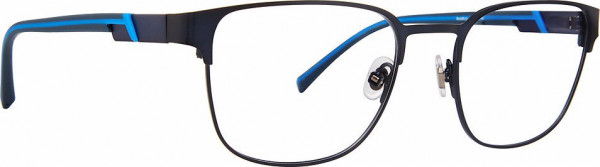 Ducks Unlimited DU Packer Eyeglasses