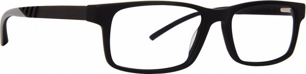 Ducks Unlimited DU Trident Eyeglasses