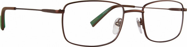 Ducks Unlimited DU Traverse Eyeglasses