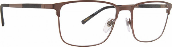 Ducks Unlimited DU Outlander Eyeglasses