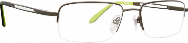 Ducks Unlimited DU Gunny Eyeglasses