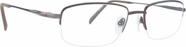 Ducks Unlimited DU Deke Eyeglasses