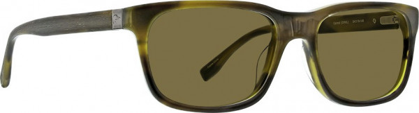 Ducks Unlimited DU Wingbeat Eyeglasses