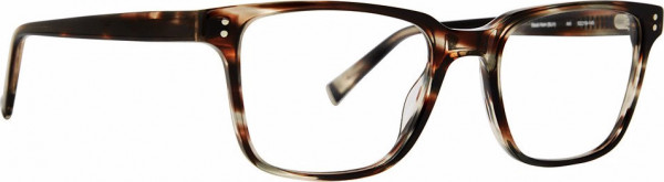 Trina Turk TT Arli Eyeglasses