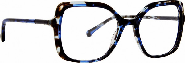 Trina Turk TT Aggie Eyeglasses