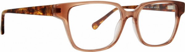 Trina Turk TT Finlee Eyeglasses