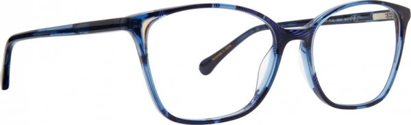 Trina Turk TT Cece Eyeglasses