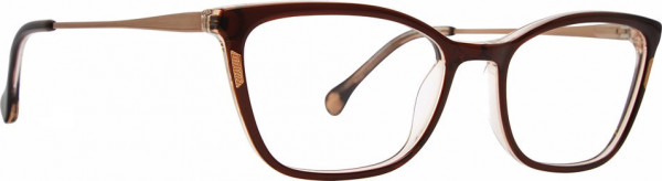 Trina Turk TT Annmarie Eyeglasses