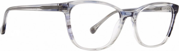 Trina Turk TT Victoria Eyeglasses