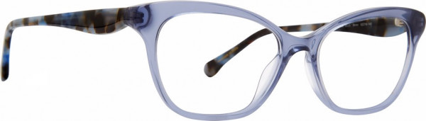 Trina Turk TT Brinn Eyeglasses