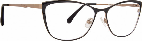 Trina Turk TT Raleigh Eyeglasses