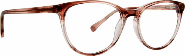 Trina Turk TT Tatum Eyeglasses