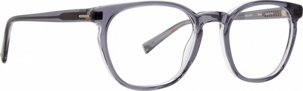 Trina Turk TT Radha Eyeglasses