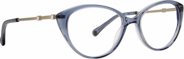 Trina Turk TT Scarlett Eyeglasses