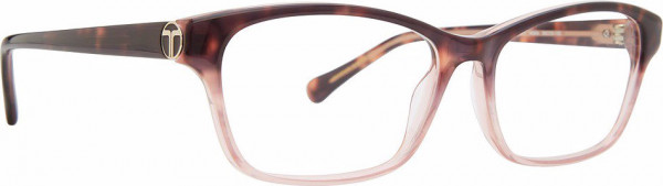 Trina Turk TT Adele Eyeglasses