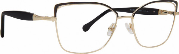 Trina Turk TT Charleze Eyeglasses