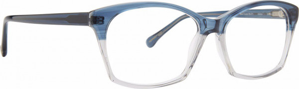 Trina Turk TT Adeline Eyeglasses