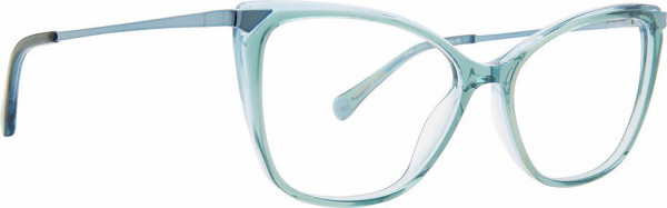 Trina Turk TT Adira Eyeglasses