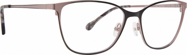 Trina Turk TT Callista Eyeglasses