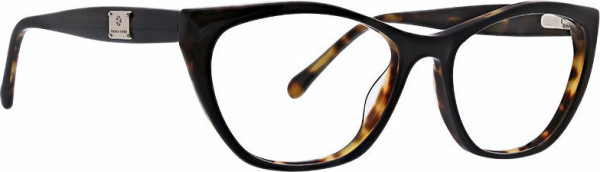 Trina Turk TT Ellis Eyeglasses