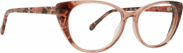 Trina Turk TT Lyana Eyeglasses