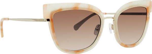 Trina Turk TT Nazare Eyeglasses