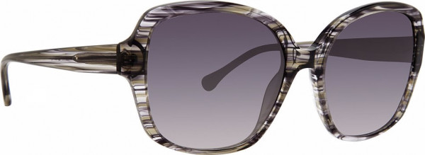 Trina Turk TT Fitzroy Eyeglasses