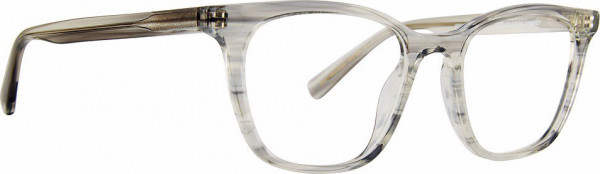 Life Is Good LG Pippin Eyeglasses, Grey