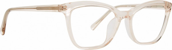 Life Is Good LG Deborah Eyeglasses