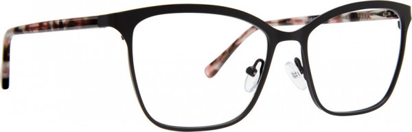 Life Is Good LG Amelia Eyeglasses