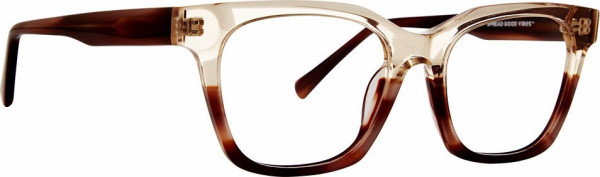 Life Is Good LG Arden Eyeglasses