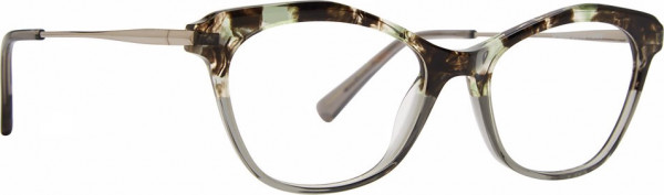 Life Is Good LG Shari Eyeglasses, Moss