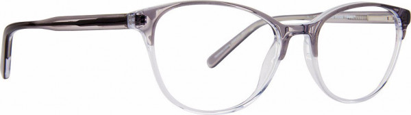 Life Is Good LG Kate Eyeglasses