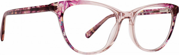 Life Is Good LG Jules Eyeglasses