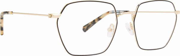 Life Is Good LG Fifer Eyeglasses