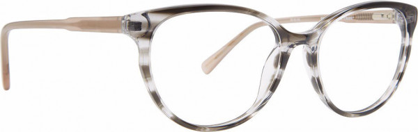 Life Is Good LG Andrea Eyeglasses